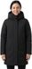Helly Hansen Urb Pro Down Jas Zwart XL Vrouw