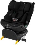 Maxi-Cosi Emerald 360 Pro - Autostoel - Authentic Black
