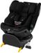 Maxi-Cosi Emerald 360 Pro - Autostoel - Authentic Black