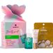 Sesderma Pack Beauty Niacinamide
