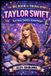 The Libri GmbH The Big Book of Trivia Series: TAYLOR SWIFT: 8