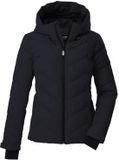 Killtec Veste matelassée femme KSW 31