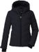 Killtec Veste matelassée femme KSW 31