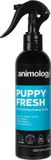 Animology Puppy Deo Spray 250 ml