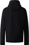 Haglofs Alert Gore-tex® Jas Zwart S Man