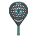 Siux Obsidian Elite 2027 Padel Racket