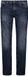 No Excess Regular Fit Jeans Dark Denim W33 x L36