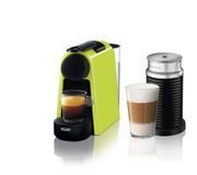De’Longhi Essenza Mini EN85.L