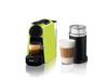 De’Longhi Essenza Mini EN85.L