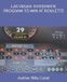 LAS Libri GmbH Las Vegas- Systematic Program to Win at Roulette