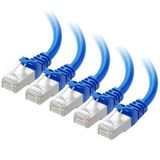 Cable Matters 160012-7x5