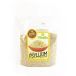 Vitally Psyllium Tarate, 250 g