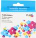 FLWR Epson 202XL magenta XL cartridge