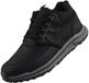 Dockers by Gerli herenschoen met veters, zwart 59LY010-706100