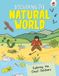 Discovering Libri GmbH Exploring the Great Outdoors- Discovering the Natural World