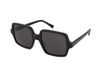 Hawkers Lunettes de soleil Claudia - Black