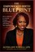 The Empowered Birth Blueprint