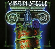 Virgin Steele Life Among The Ruins