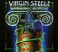 Virgin Steele Life Among The Ruins