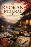 Ryokan Libri GmbH Ryokan Journal