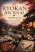 Ryokan Libri GmbH Ryokan Journal