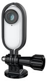 STABLECAM Insta360 GO 2 - Behuizing