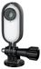 STABLECAM Insta360 GO 2 - Behuizing