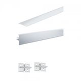 Paulmann Duo Profil set 100 - 4000870705209