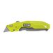 Ryobi Aluminium uitschuifmes RHCKF-1