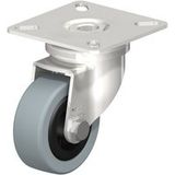Blickle LPXA-VPA 50G roue pivotante
