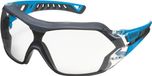 Uvex Veiligheidsbril Pheos Nxt SV Ext 9128780