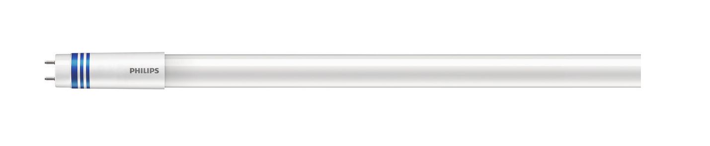 Philips MASTER LEDtube HF 1500mm UO 36W 830 T5 | 5200lm - 3000K - G5 - 50000 uur