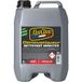 Neoclean Nettoyant Insectes Et Fientes Et Moustiques - Bidon De 20 Litres