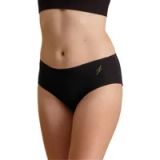 Sisters Republic Shorty menstruel fille Tattoo Flux Super
