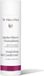 Dr. Hauschka Haarbalsem - 200 ml