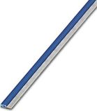 Phoenix Contact borne de passage FBST 500-PLC BL