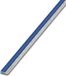Phoenix Contact borne de passage FBST 500-PLC BL