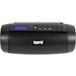 Imperial DABMAN GO Draagbare DAB+ / FM Radio - Bluetooth - Waterbestendig - Zwart