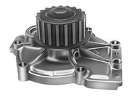 Valeo Waterpomp, Motorkoeling 506325