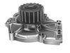 Valeo Waterpomp, Motorkoeling 506325