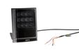 Axis T90B20 infrarood lamp 24 W