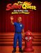 Bobby And Pluggy Fire Safety: Your Complete Guide to Fire Safety, Prevention, and Survival