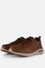Skechers Arch Fit Crosser - Ronaldo Donkerbruin