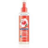 Schwarzkopf Schauma Antiklit 200 ml