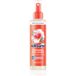 Schwarzkopf Schauma Antiklit 200 ml