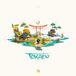 Asmodee Tokaido : 10ème Anniversaire (FR)