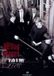 Rolling Warner Bros. Entertainment Nordic AB Truth & Lies DVD