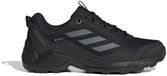 Adidas Terrex Eastrail Gore-Tex Wanderschuh Schwarz EU 40 Herren