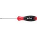 Wiha Wera Tournevis Torx Softfinish Lame Ronde T10