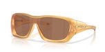 Oakley Lunettes de soleil De La Salle